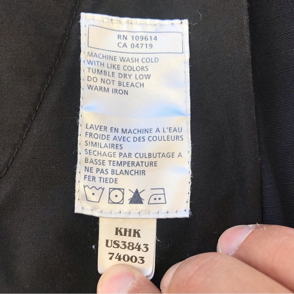 5.11 Tactical Pants - Picture 11 of 12